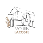 logo dark